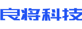 望奎县软件开发公司