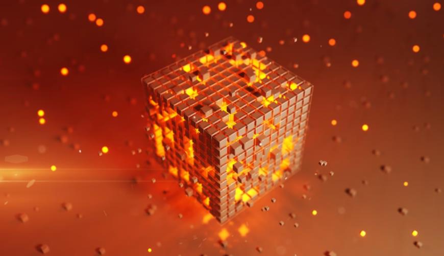 望奎县软件开发必备:深度拆解集成开发环境(IDE)的核心价值与落地逻辑