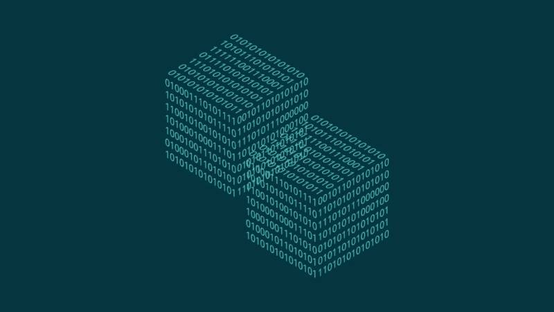 望奎县信创改造:网络应用开发流程标准化的核心路径与实践