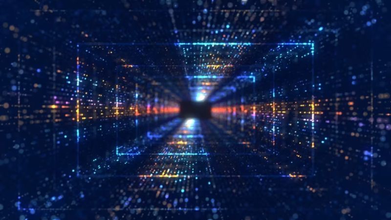望奎县软件开发公司推荐：全面解读网络应用程序开发全流程