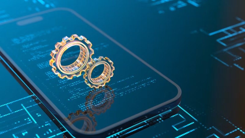 精准适配提效：望奎县微信小程序开发中敏捷、Scrum和Kanban的差异化实践
