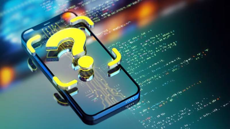 引领技术向善：望奎县小程序开发公司勇当AI责任践行先锋