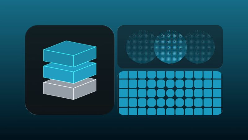 5个实战技巧：助力望奎县微信小程序开发，快速提升页面加载速度