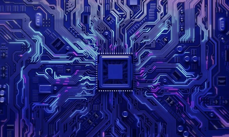 望奎县可上门沟通的软件开发公司,深度剖析SQL与NoSQL在AWS应用差异